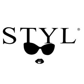 STYL Cosmetics discount code